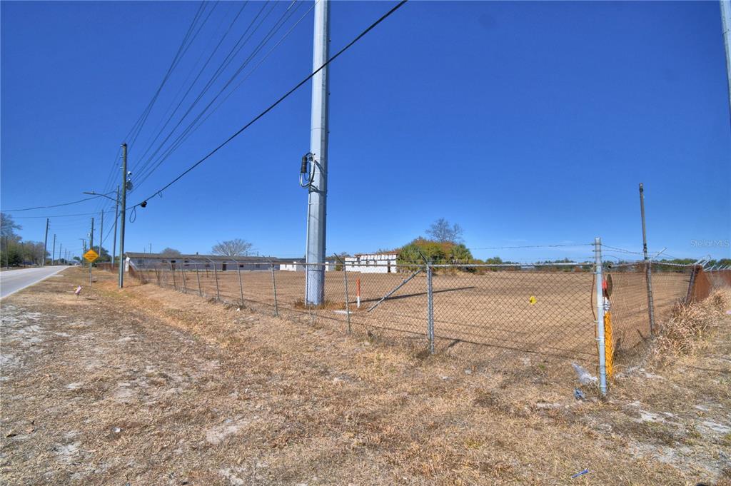 6002 Waverly Road Dundee, FL 33838 - Photo 13 of 20