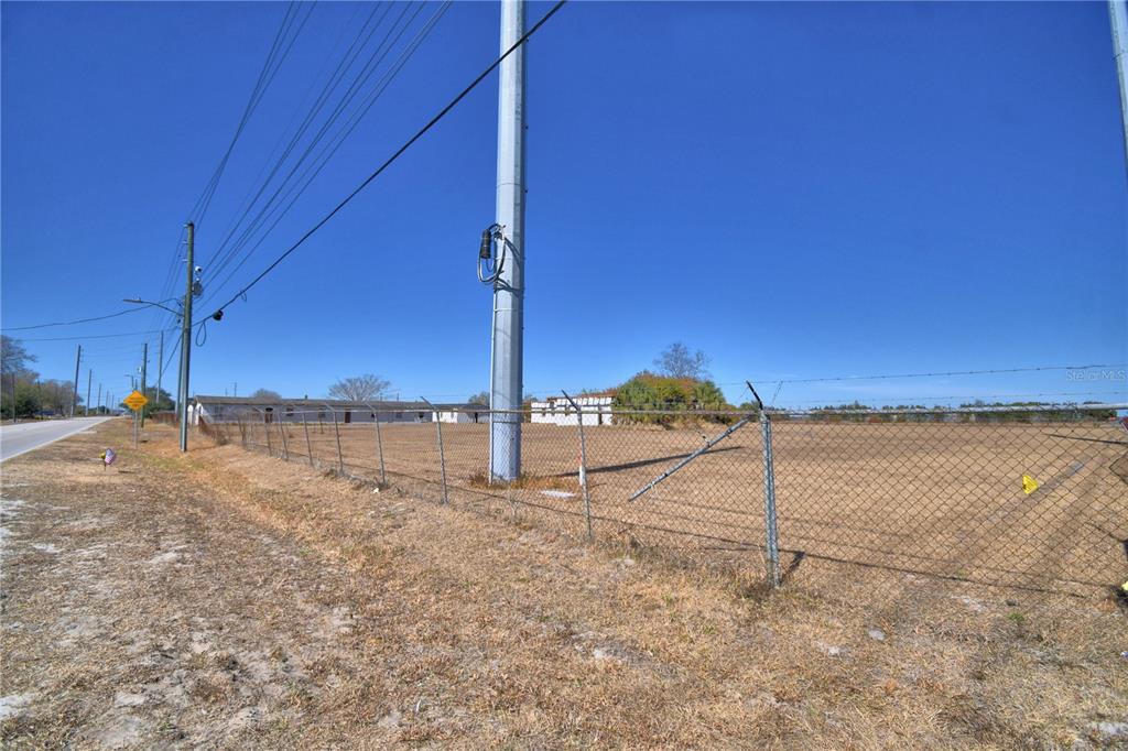 6002 Waverly Road Dundee, FL 33838 - Photo 14 of 20