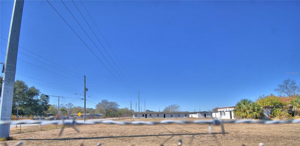 6002 Waverly Road Dundee, FL 33838 - Photo 15 of 20