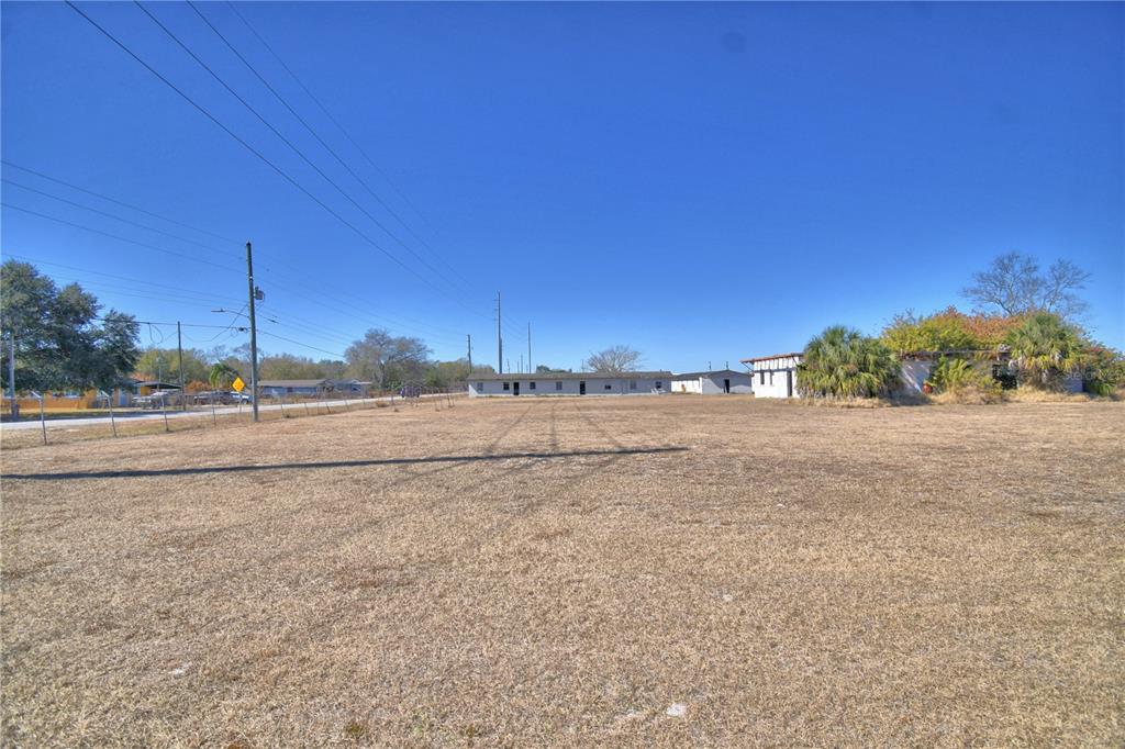 6002 Waverly Road Dundee, FL 33838 - Photo 16 of 20