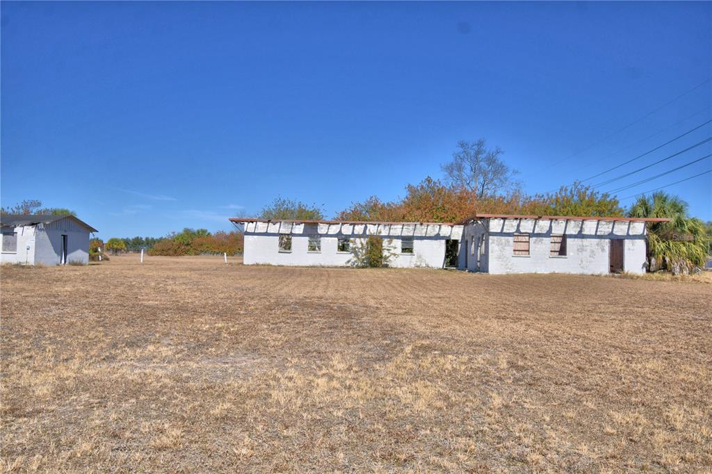 6002 Waverly Road Dundee, FL 33838 - Photo 17 of 20