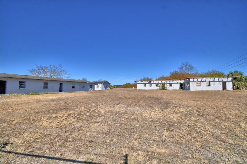 6002 Waverly Road Dundee, FL 33838 - Photo 18 of 20