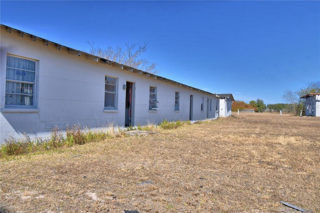 6002 Waverly Road Dundee, FL 33838 - Photo 19 of 20