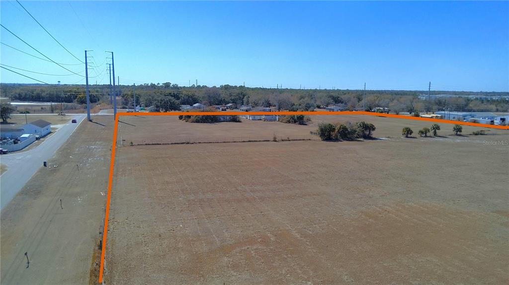 6002 Waverly Road Dundee, FL 33838 - Photo 2 of 20