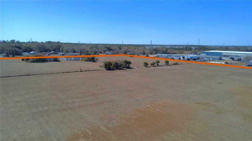 6002 Waverly Road Dundee, FL 33838 - Photo 4 of 20