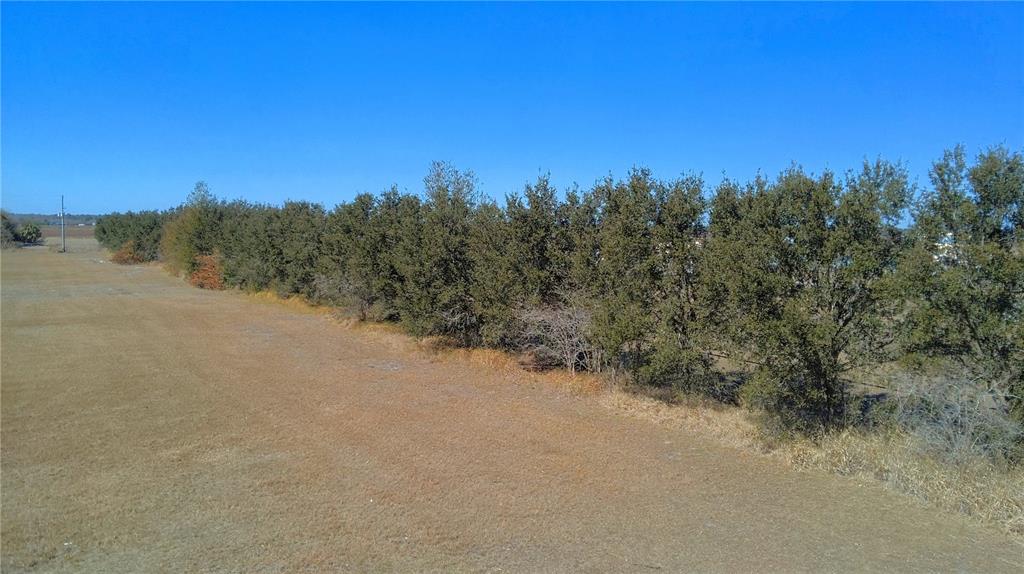 6002 Waverly Road Dundee, FL 33838 - Photo 5 of 20