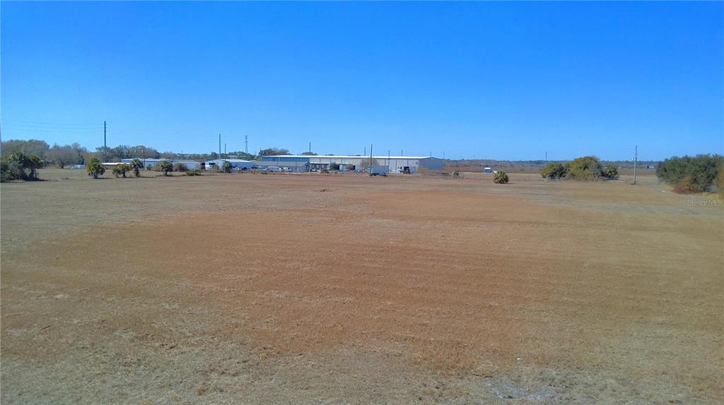 6002 Waverly Road Dundee, FL 33838 - Photo 6 of 20