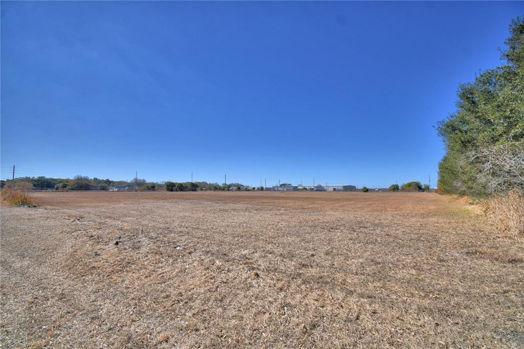 6002 Waverly Road Dundee, FL 33838 - Photo 8 of 20