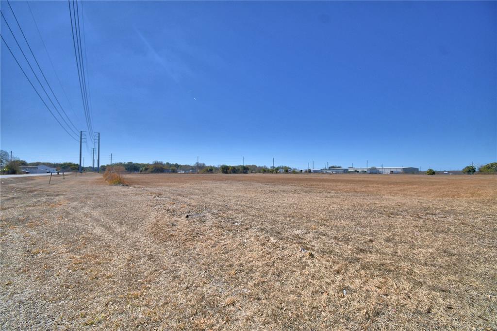 6002 Waverly Road Dundee, FL 33838 - Photo 9 of 20