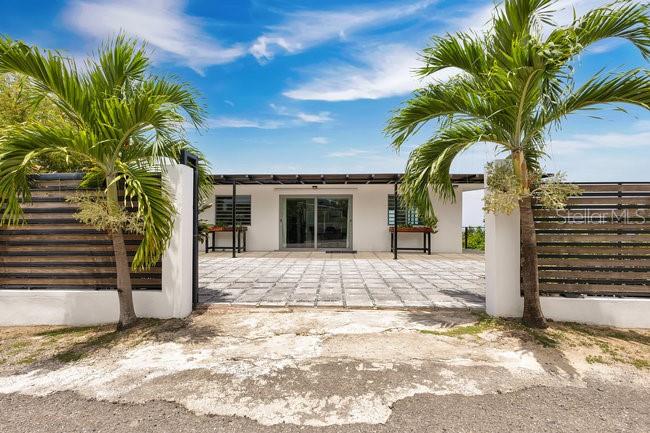 2 101 Sector Perea Sanchez Rincon, PR 00677 - Photo 1 of 1 Gallery Image 1