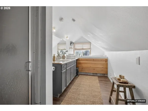 $462,500 | 138 Southeast Shafford Avenue, Estacada, OR 97023