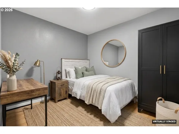 $462,500 | 138 Southeast Shafford Avenue, Estacada, OR 97023