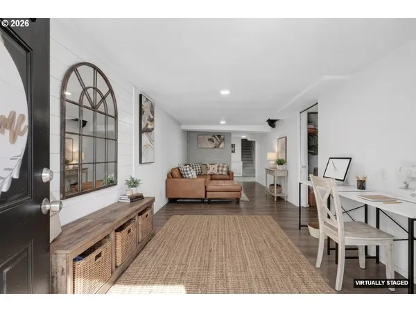 $462,500 | 138 Southeast Shafford Avenue, Estacada, OR 97023