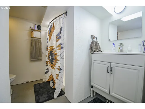 $462,500 | 138 Southeast Shafford Avenue, Estacada, OR 97023