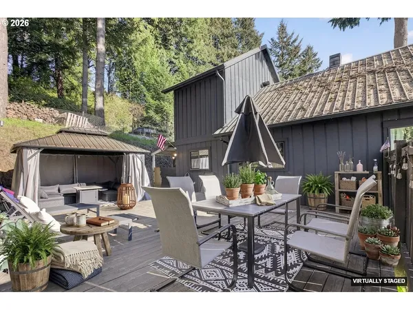 $462,500 | 138 Southeast Shafford Avenue, Estacada, OR 97023