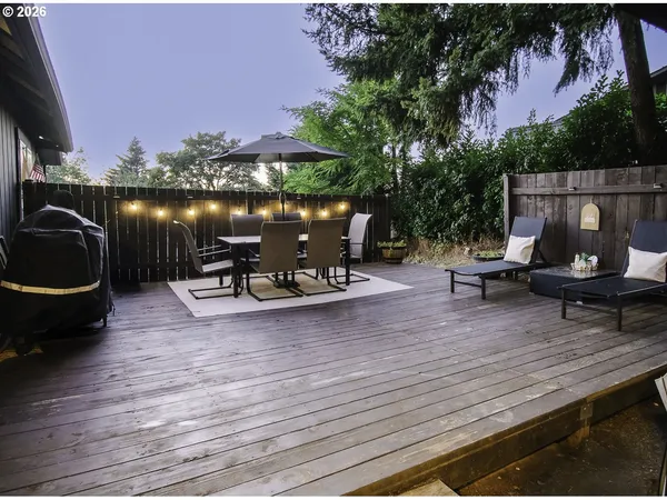 $462,500 | 138 Southeast Shafford Avenue, Estacada, OR 97023