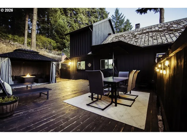 $462,500 | 138 Southeast Shafford Avenue, Estacada, OR 97023