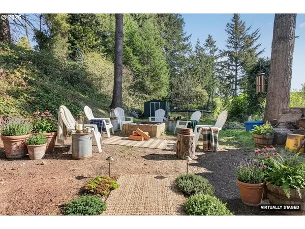 $462,500 | 138 Southeast Shafford Avenue, Estacada, OR 97023