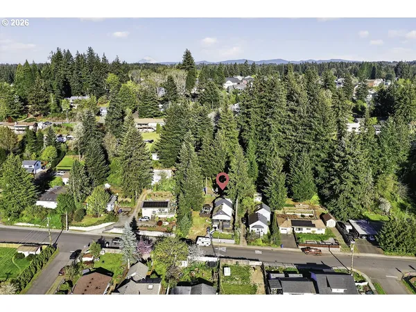 $462,500 | 138 Southeast Shafford Avenue, Estacada, OR 97023