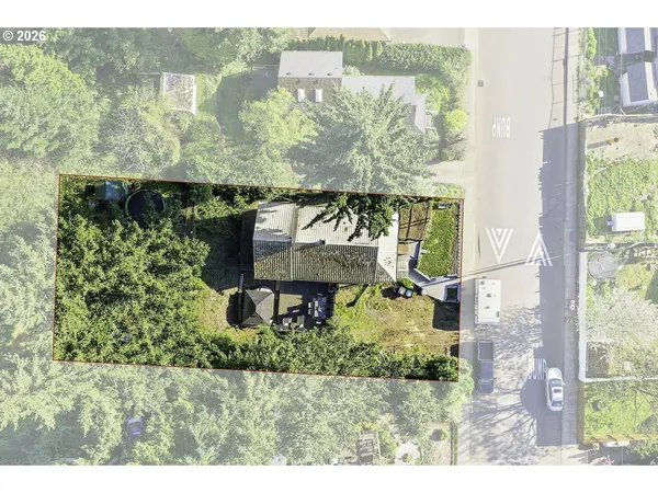 $462,500 | 138 Southeast Shafford Avenue, Estacada, OR 97023