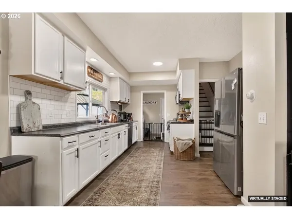 $462,500 | 138 Southeast Shafford Avenue, Estacada, OR 97023