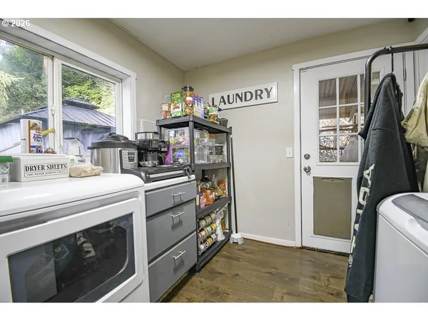 $462,500 | 138 Southeast Shafford Avenue, Estacada, OR 97023