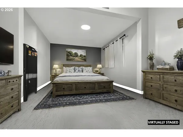 $462,500 | 138 Southeast Shafford Avenue, Estacada, OR 97023