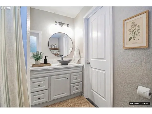 $462,500 | 138 Southeast Shafford Avenue, Estacada, OR 97023