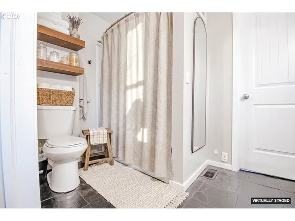 $462,500 | 138 Southeast Shafford Avenue, Estacada, OR 97023