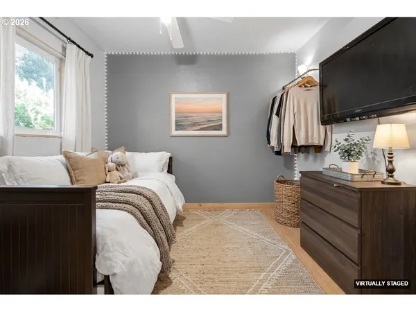 $462,500 | 138 Southeast Shafford Avenue, Estacada, OR 97023