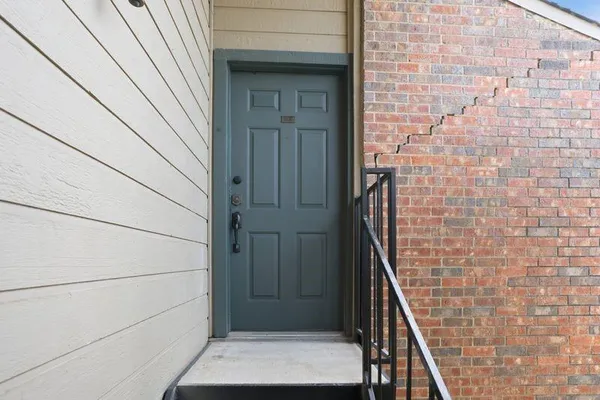 $1,200 | 9254 Forest Lane, Unit 616, Dallas, TX 75243