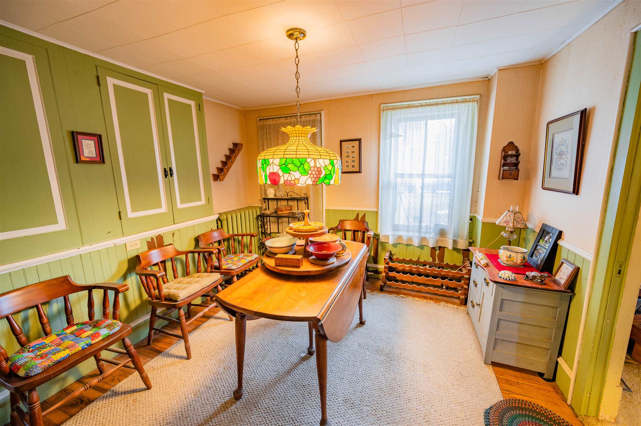 872 Falls Road Shelburne, VT 05482 - Photo 11 of 22 Gallery Image 11