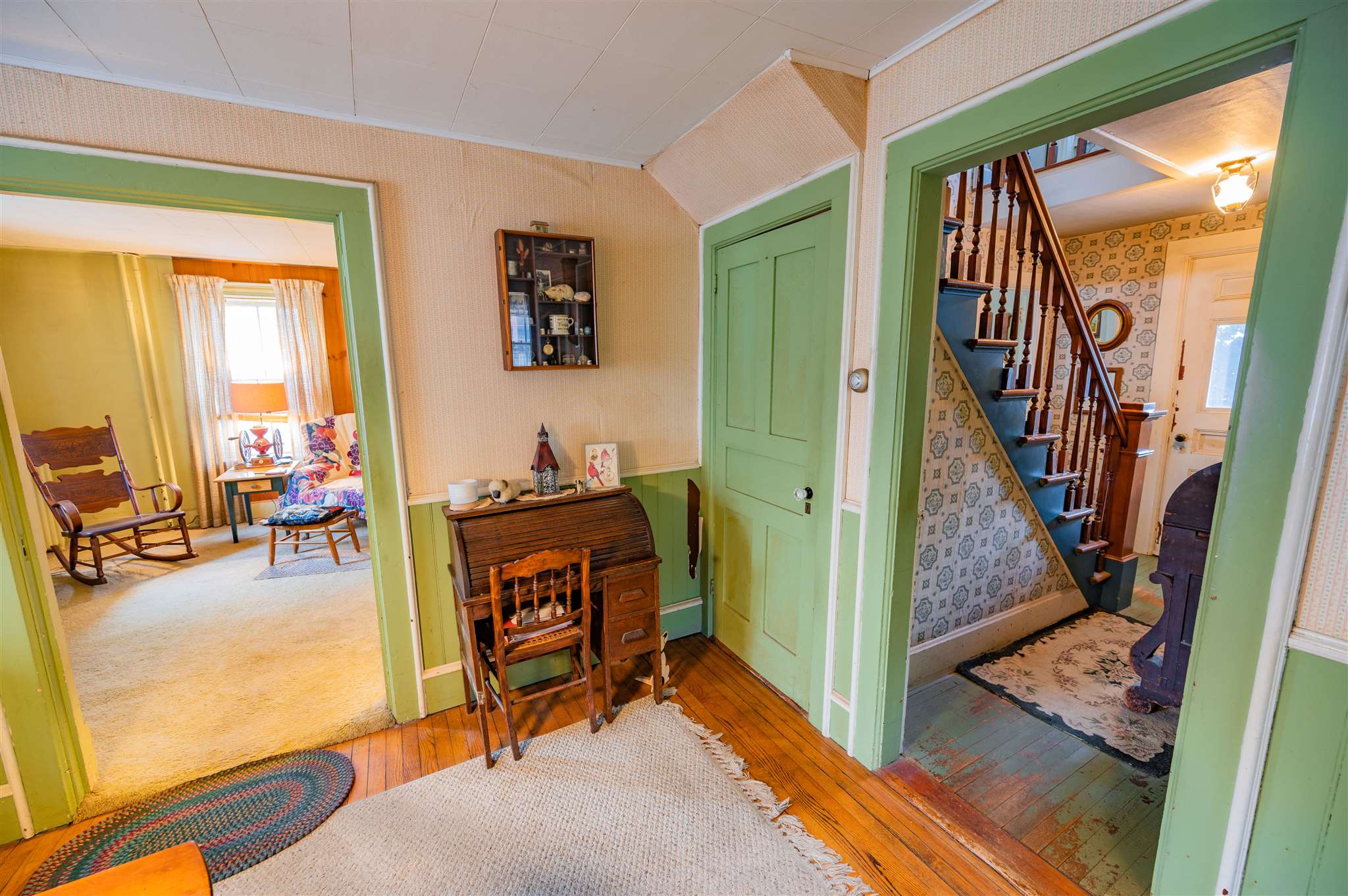 872 Falls Road Shelburne, VT 05482 - Photo 12 of 22 Gallery Image 12