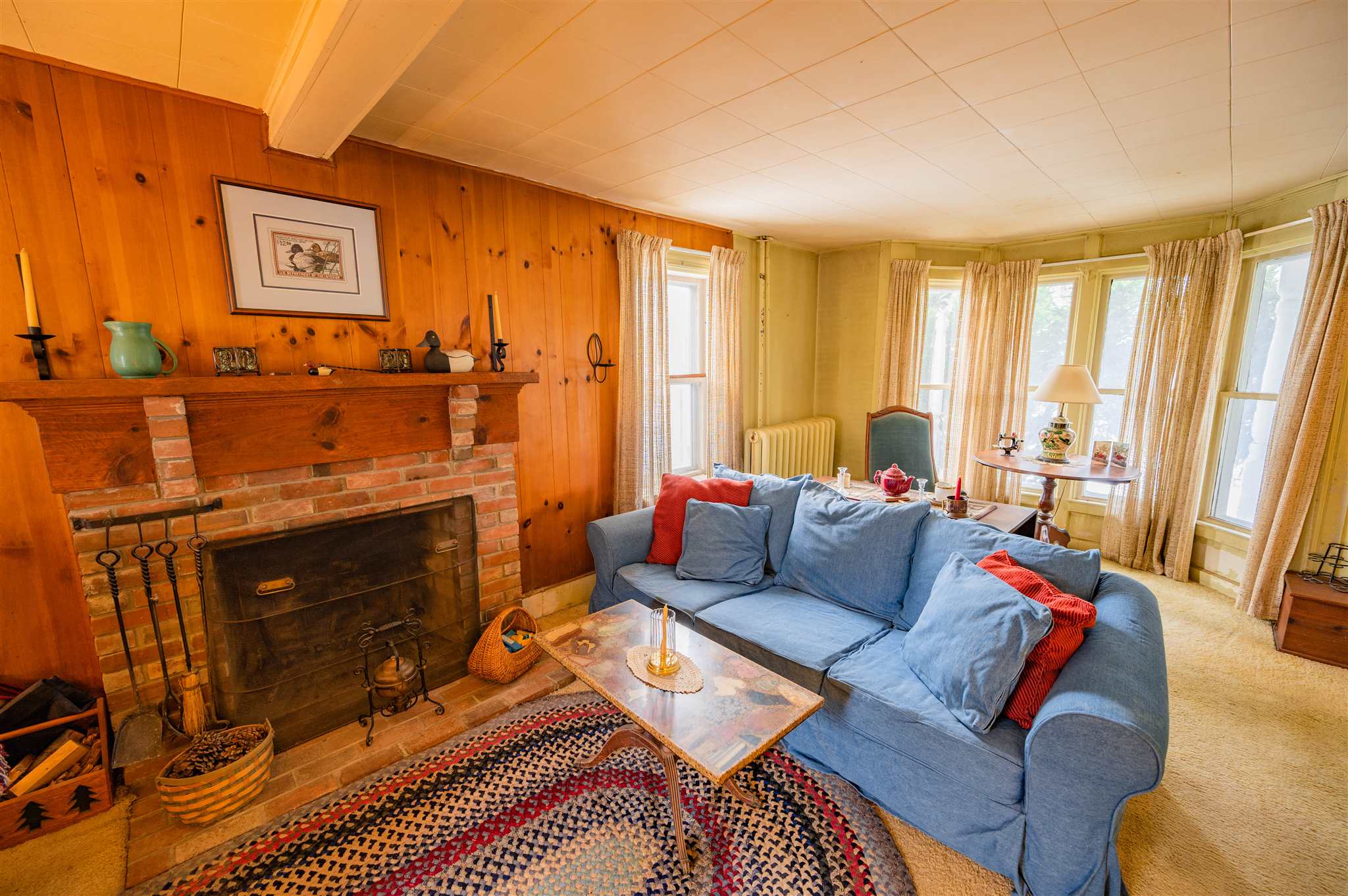 872 Falls Road Shelburne, VT 05482 - Photo 14 of 22 Gallery Image 14