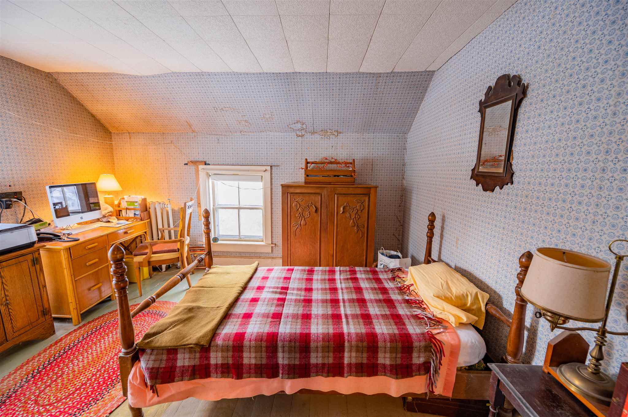 872 Falls Road Shelburne, VT 05482 - Photo 18 of 22 Gallery Image 18