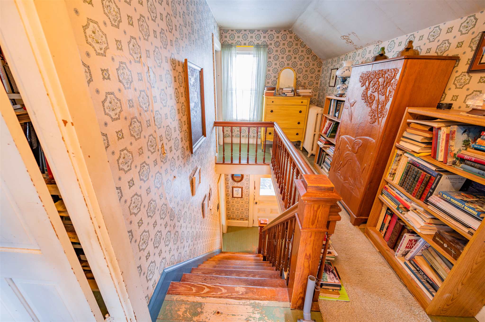 872 Falls Road Shelburne, VT 05482 - Photo 19 of 22 Gallery Image 19