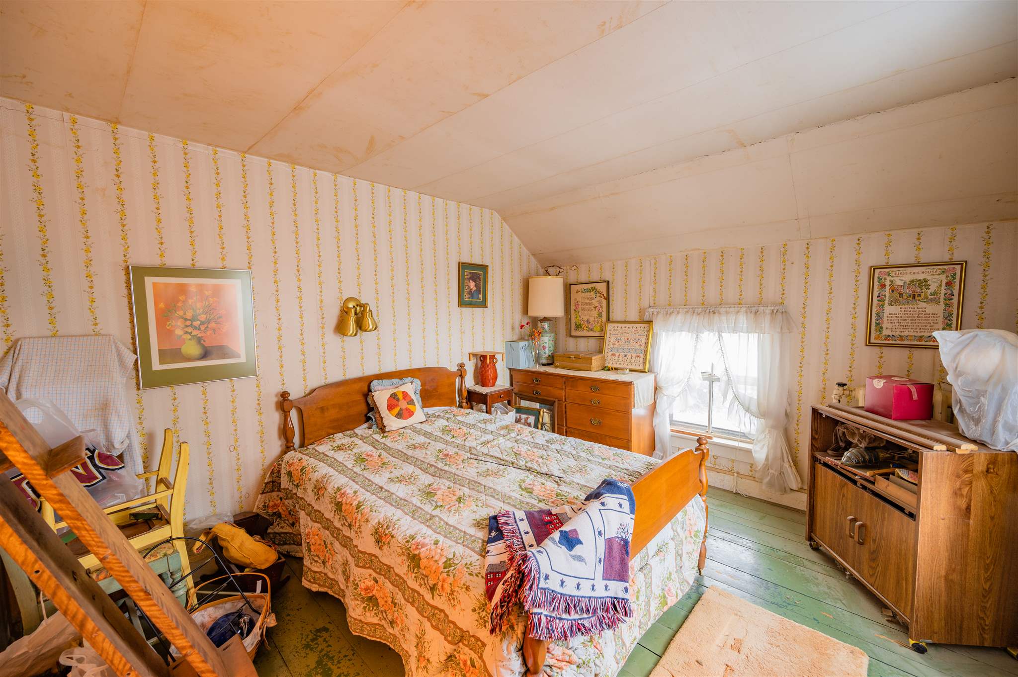 872 Falls Road Shelburne, VT 05482 - Photo 20 of 22 Gallery Image 20