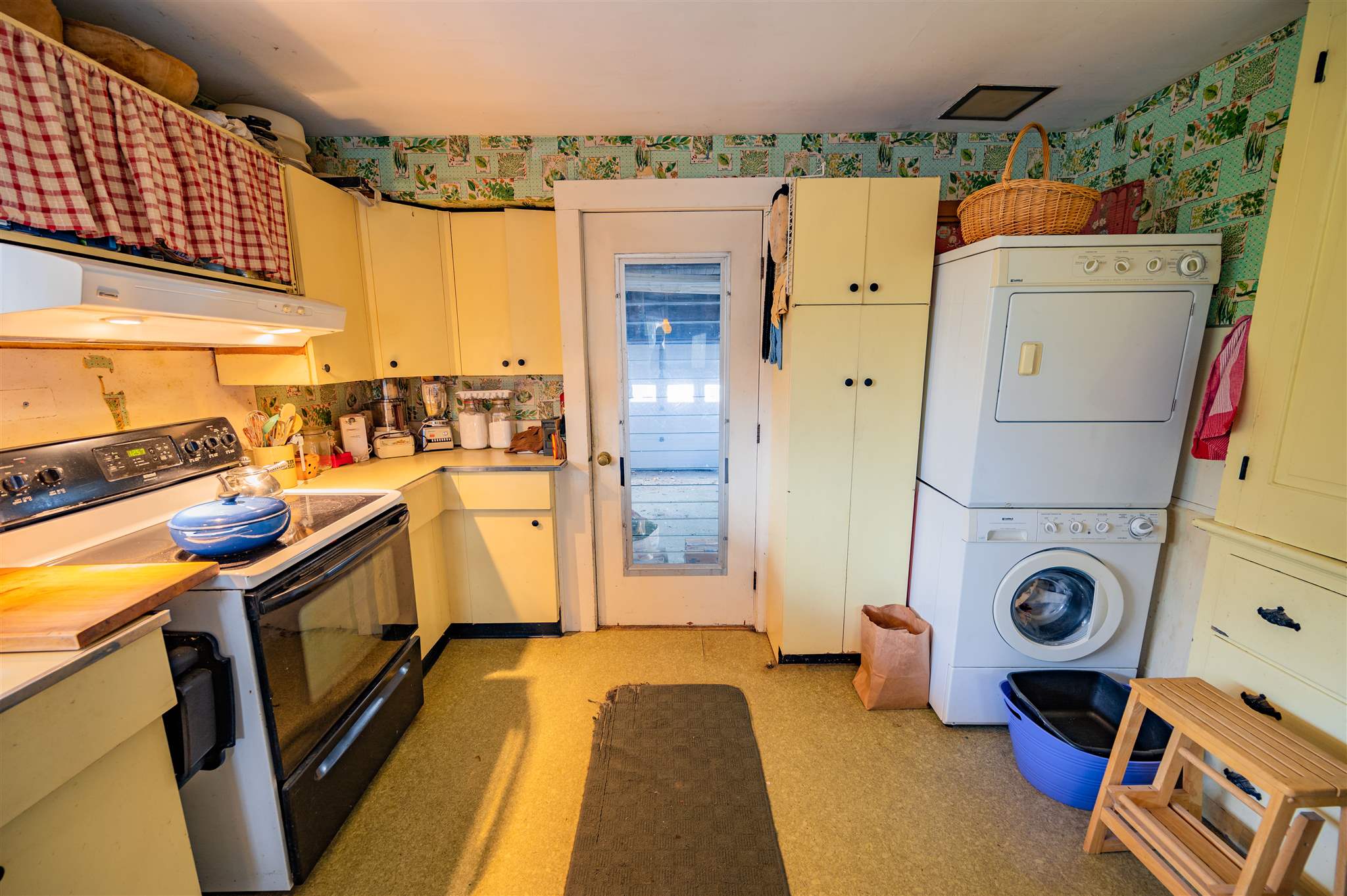872 Falls Road Shelburne, VT 05482 - Photo 8 of 22 Gallery Image 8