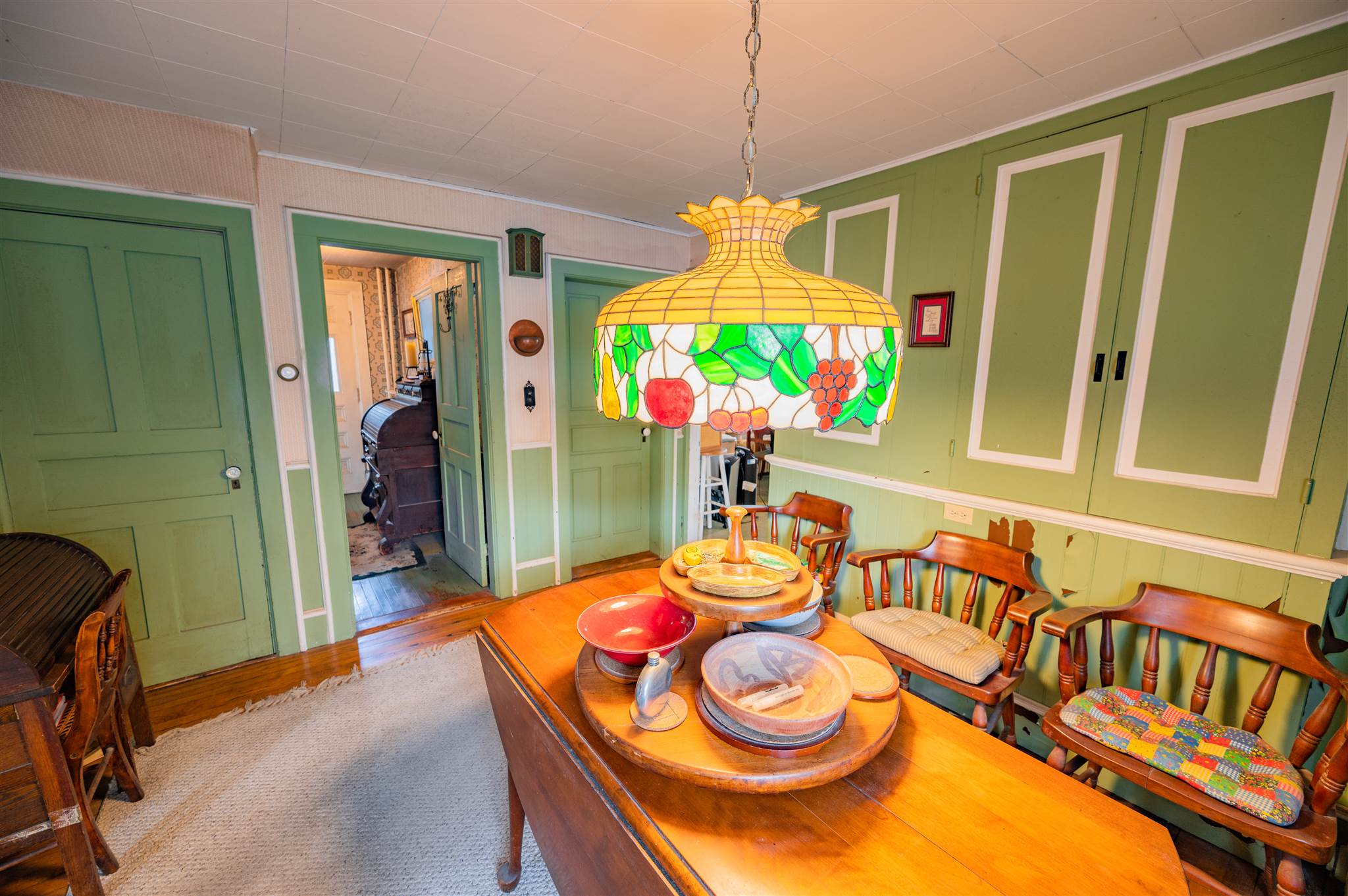 872 Falls Road Shelburne, VT 05482 - Photo 10 of 22 Gallery Image 10