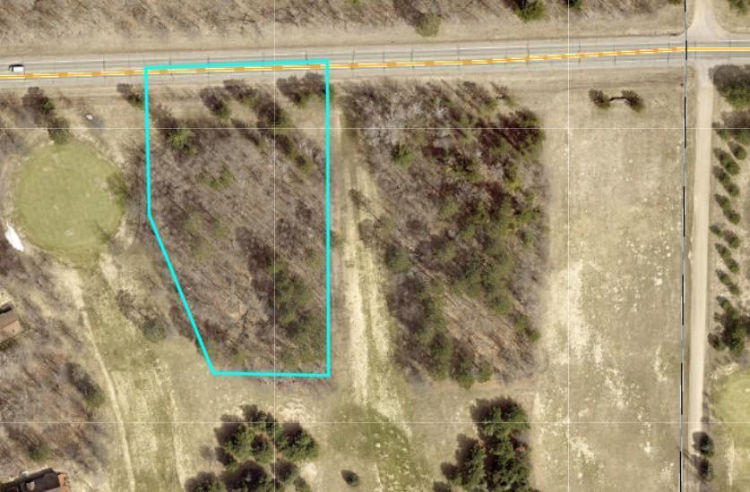 1 County Road 1 Emily, MN 56447 - Photo 1 of 7