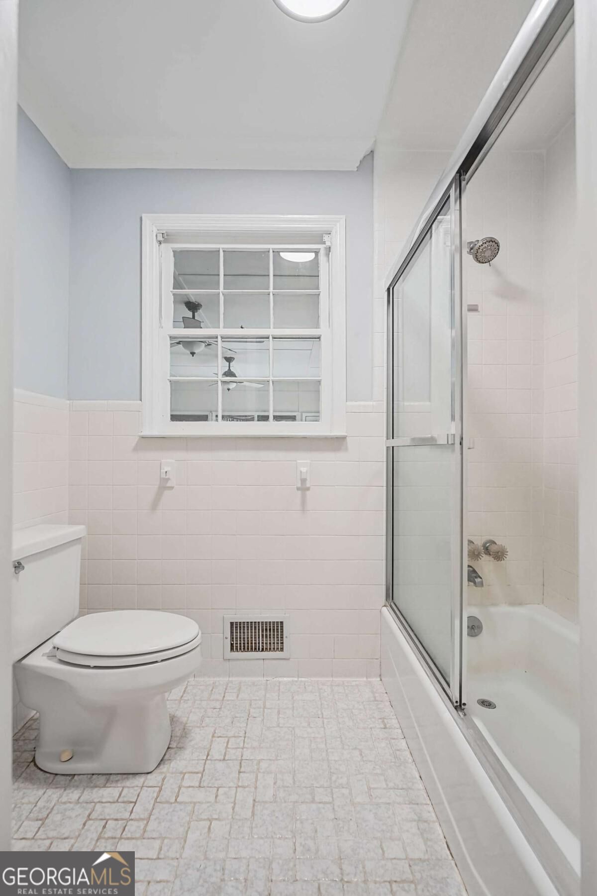 1024 10 Mile Road Fitzgerald, GA 31750 - Photo 31 of 70 Gallery Image 31