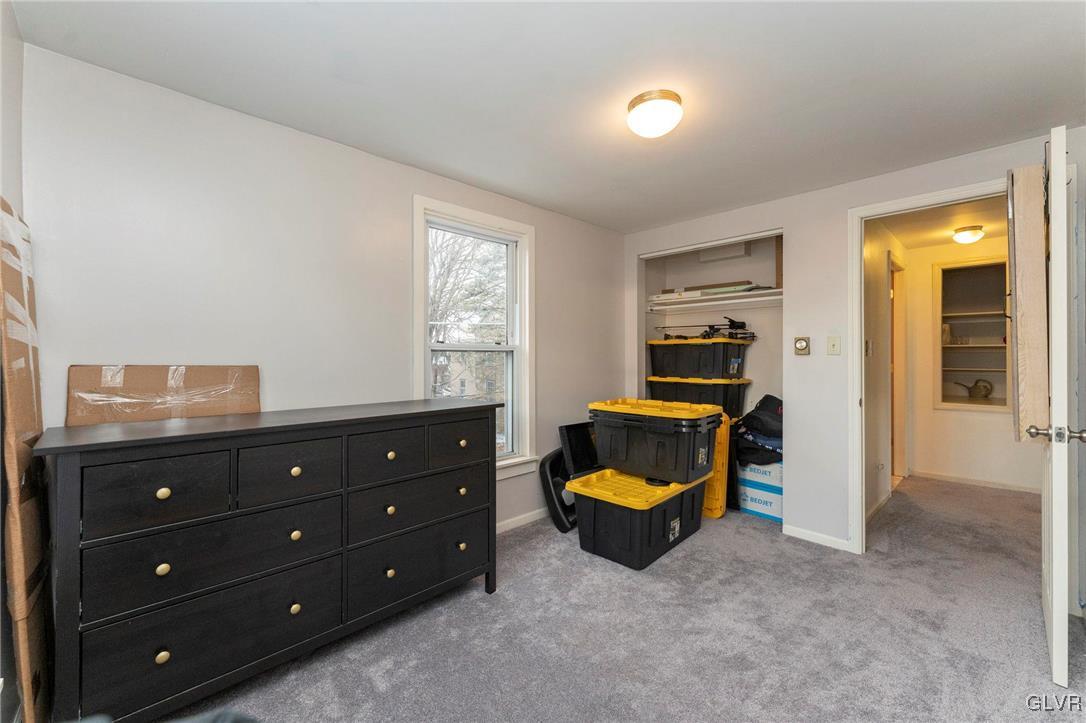 83 Fox S Road Mertztown, PA 19539 - Photo 21 of 28 Gallery Image 21