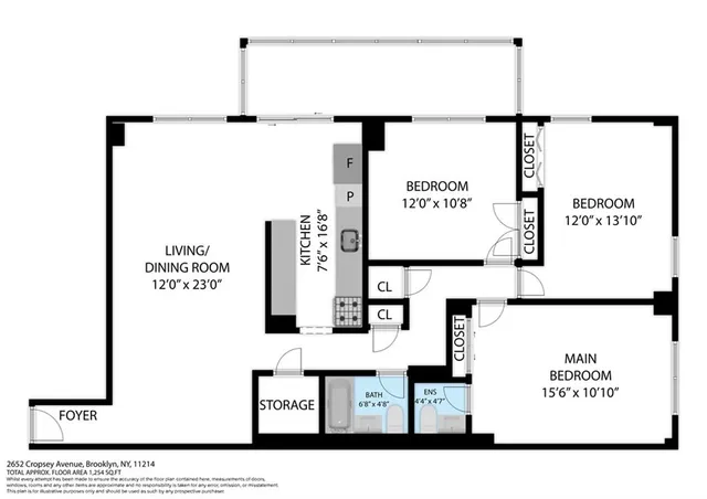 a black and white photo of a book