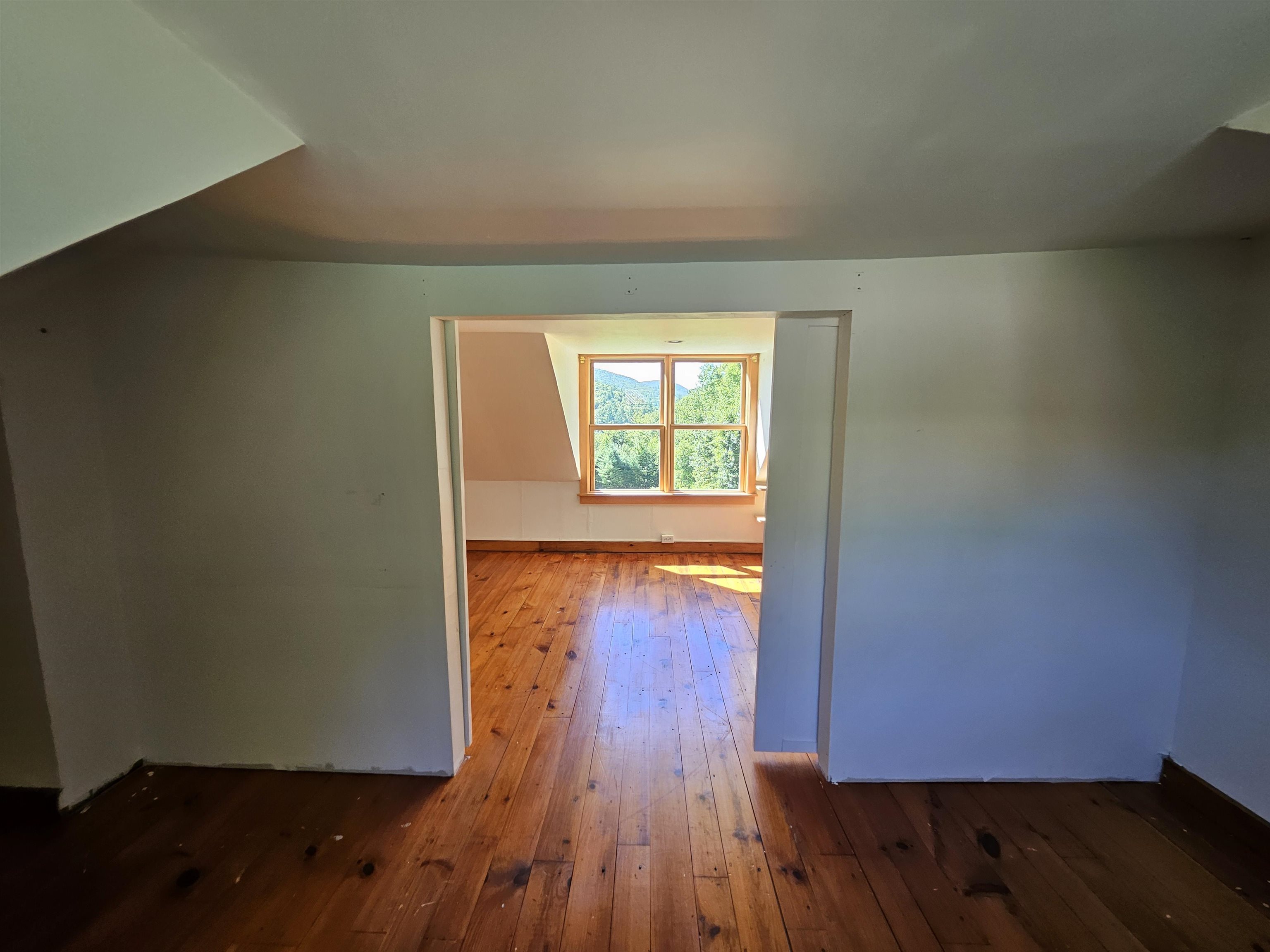 22 Deer Hill Road Newfane, VT 05351 - Photo 22 of 30 Gallery Image 22