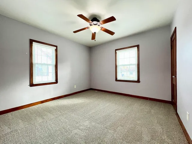 $259,000 | 304 St Rose Avenue, Fredonia, WI 53021