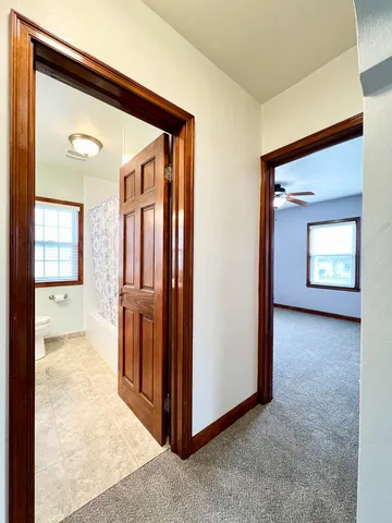 $259,000 | 304 St Rose Avenue, Fredonia, WI 53021