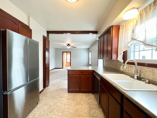 $259,000 | 304 St Rose Avenue, Fredonia, WI 53021