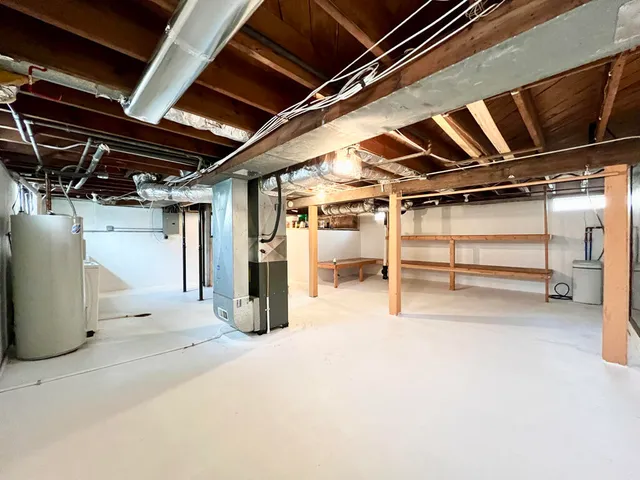 $259,000 | 304 St Rose Avenue, Fredonia, WI 53021