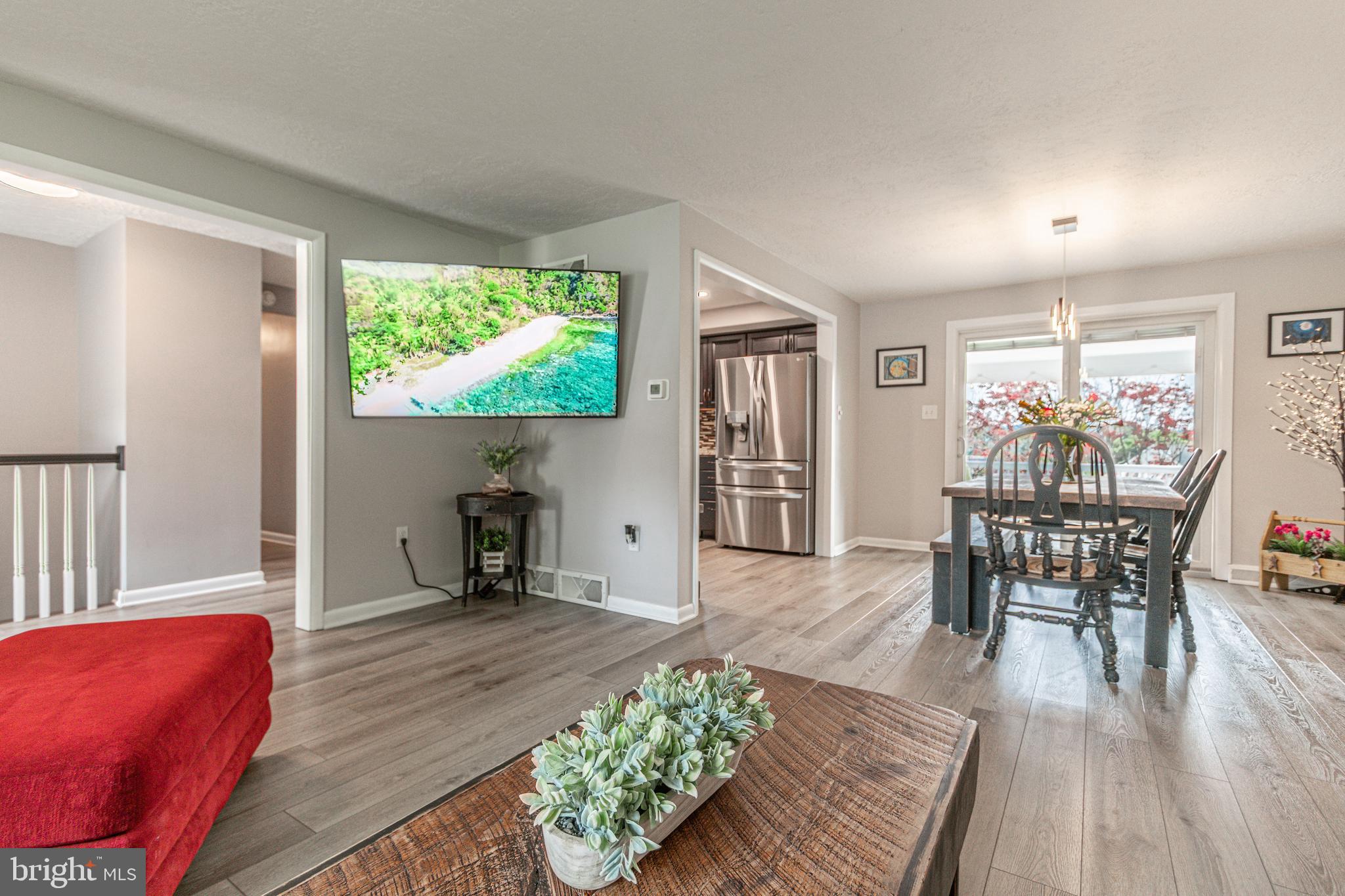 2475 Friesian Road York, PA 17406 - Photo 9 of 45 Gallery Image 9
