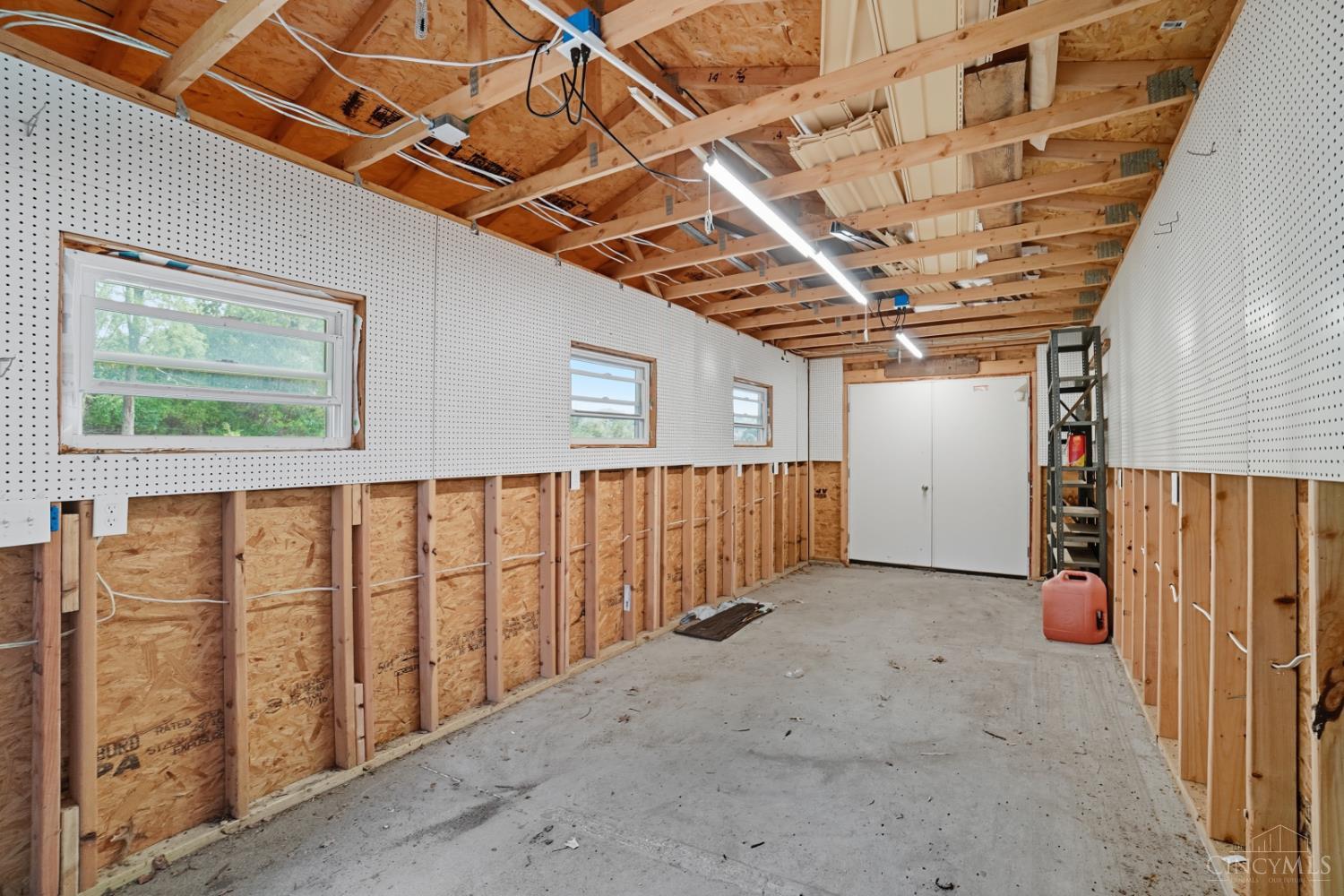 6251 West Fork Road Cincinnati, OH 45247 - Photo 60 of 75 Gallery Image 60